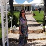 Madalena