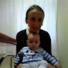 Arlete