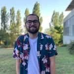 João