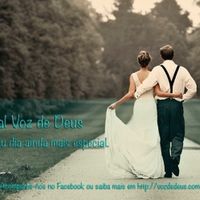 Casamento1