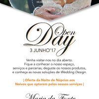 Open Day
