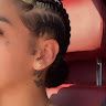 Isabela