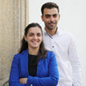 Filipa