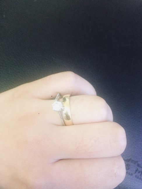 Uma semana de Check’s ✔️ - 2