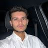 Diogo