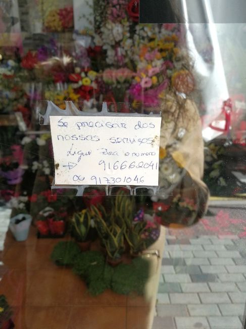 Bouquet de Noiva a bom preço! 2