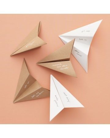 Aviões de papel_1
