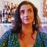 Sandra