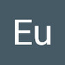 Eb