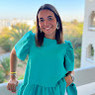 Francisca