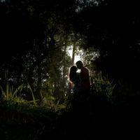 A nossa sessao de solteiros - 2