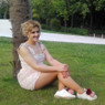 Joana