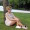 Joana
