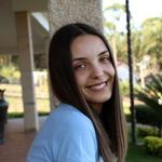 Mónica