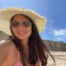 Leonor