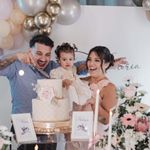 Viviana