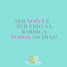 A 6 meses!!😉 - 2