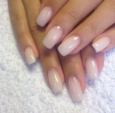 Inspirações  manicure 💅😉 - 3