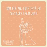 A 30 dias !!😲😲 - 2