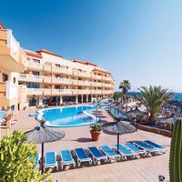  Fuerteventura 🏝🌞😃 Quem mais? - 1