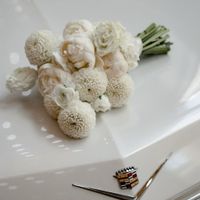 Hello brides!! Sabem se as tulipas em junho são aconselhadas? - 5