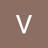 Vitor