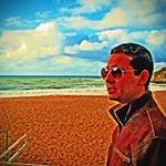 Luis