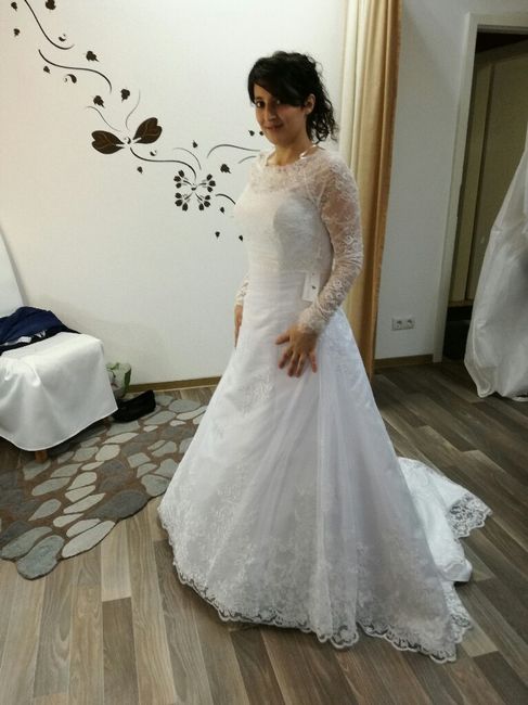 Vestido - 2