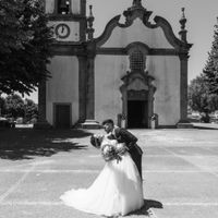 Alguns momentos - 1
