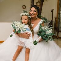 Alguns momentos - 4