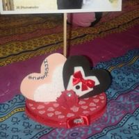 Lembranças - 1