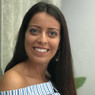 Feleja