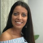 Feleja