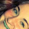 Joana