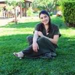 Daniela