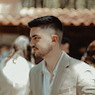 Nicolau