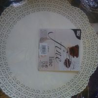 Doilies