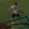 João