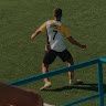 João