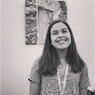 Catarina