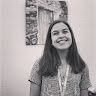 Catarina