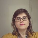Mónica