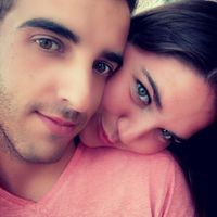 Apresenta-nos o FM! - 1