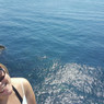 Andreia