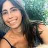 Ana