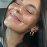 Catarina