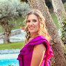 Carolina
