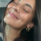 Catarina