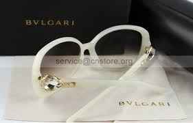 oculos