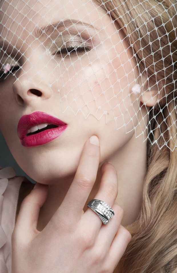 eyes 